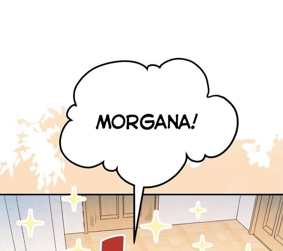 Morgana And Oz Chapter 64 - 28