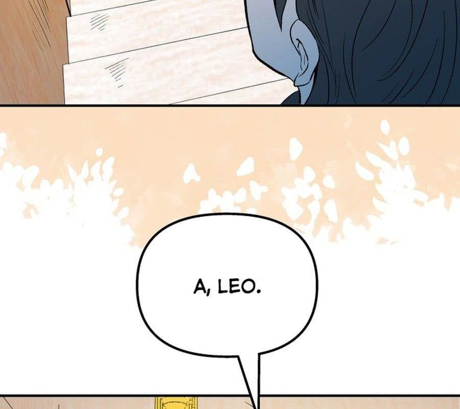 Morgana And Oz Chapter 64 - 30