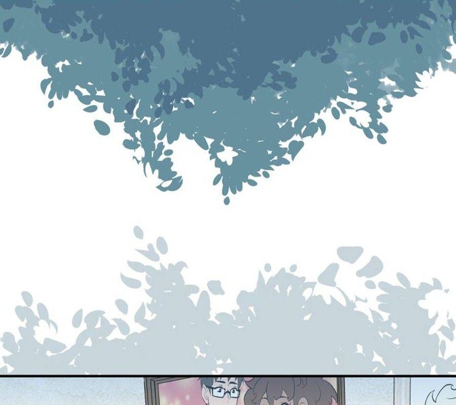 Morgana And Oz Chapter 64 - 4