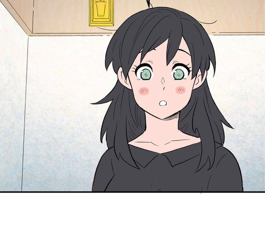 Morgana And Oz Chapter 64 - 31