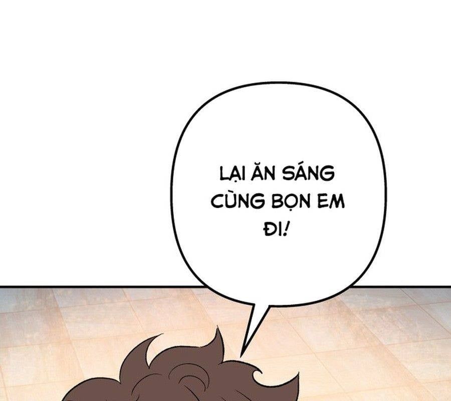 Morgana And Oz Chapter 64 - 32