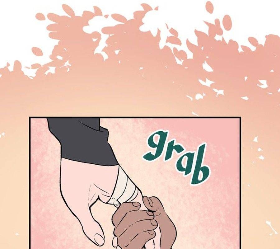 Morgana And Oz Chapter 64 - 34