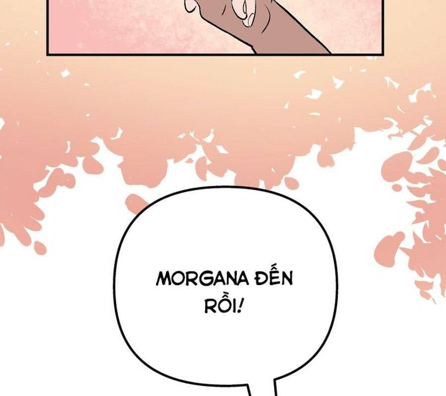 Morgana And Oz Chapter 64 - 35