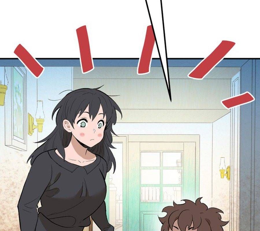 Morgana And Oz Chapter 64 - 36