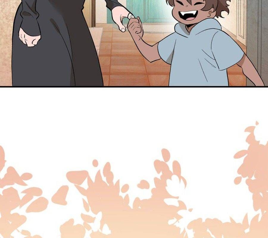 Morgana And Oz Chapter 64 - 37