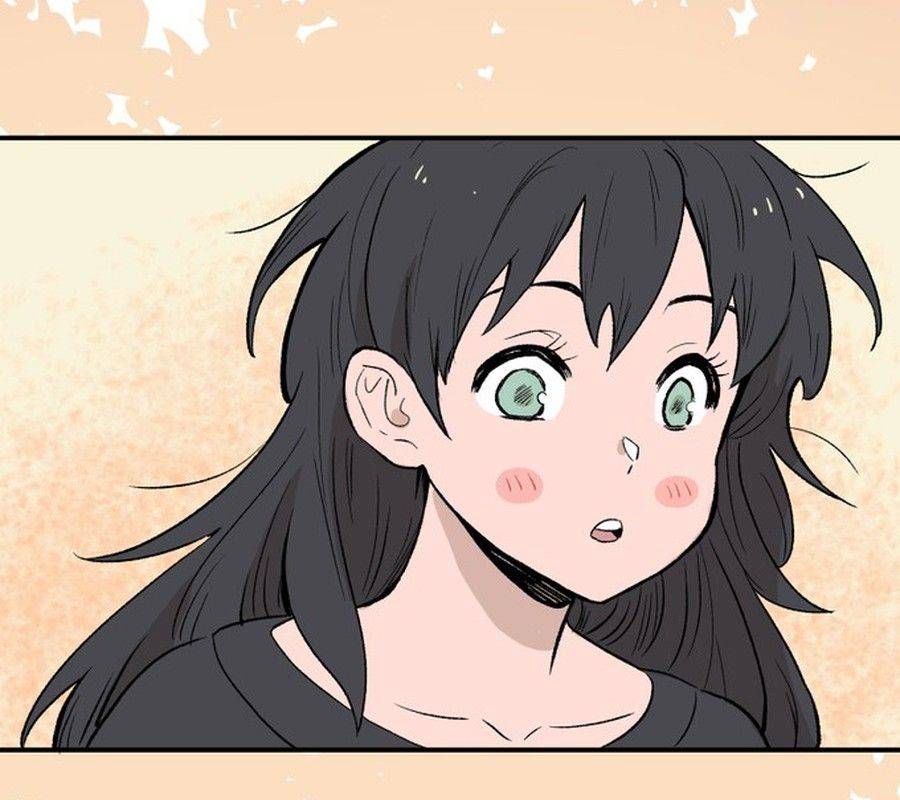 Morgana And Oz Chapter 64 - 38