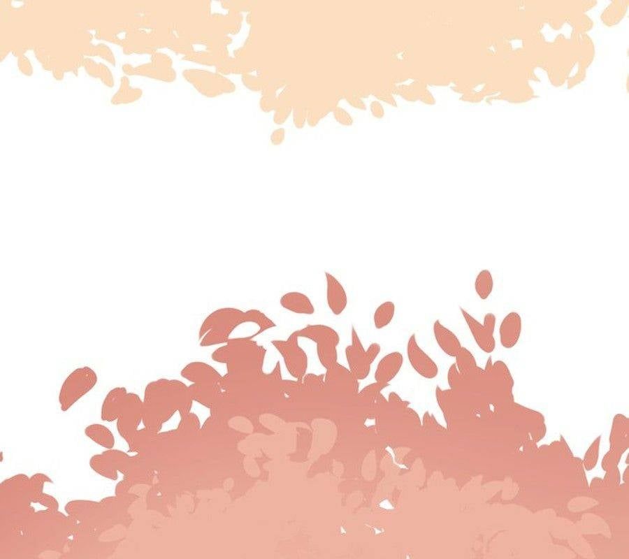 Morgana And Oz Chapter 64 - 39