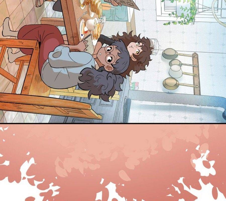 Morgana And Oz Chapter 64 - 41