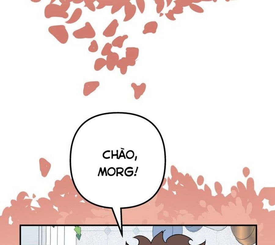 Morgana And Oz Chapter 64 - 42