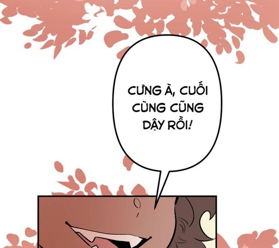 Morgana And Oz Chapter 64 - 44