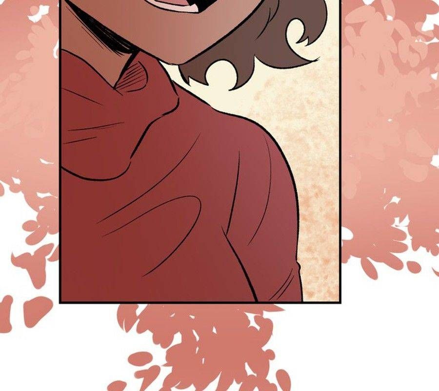 Morgana And Oz Chapter 64 - 45