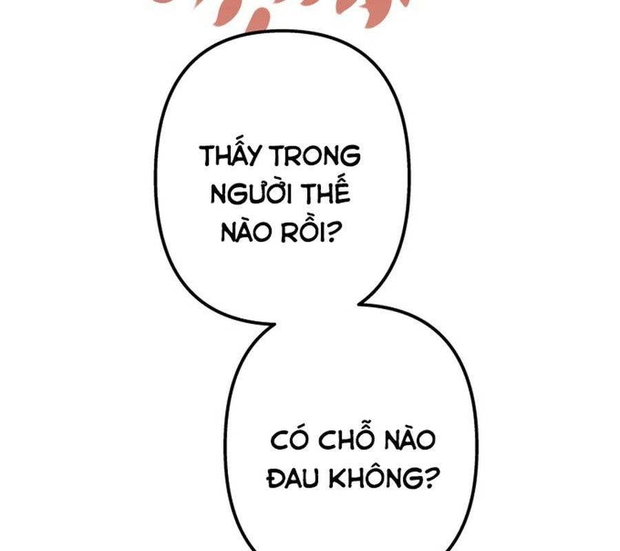 Morgana And Oz Chapter 64 - 46