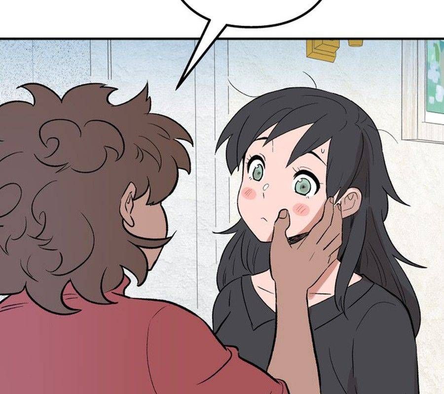 Morgana And Oz Chapter 64 - 47