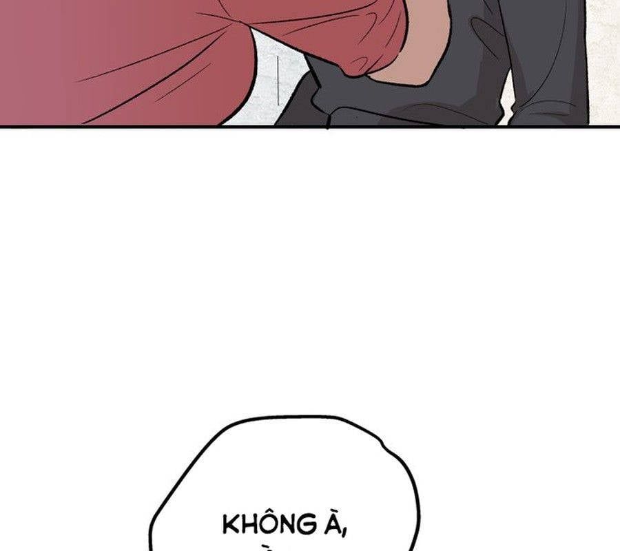 Morgana And Oz Chapter 64 - 48