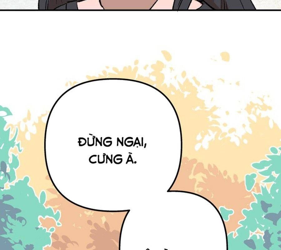 Morgana And Oz Chapter 64 - 50