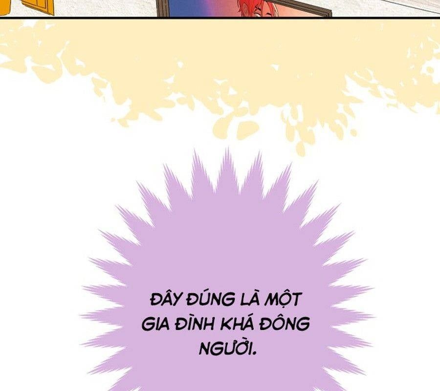 Morgana And Oz Chapter 64 - 6