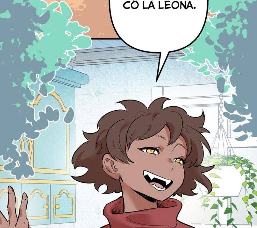 Morgana And Oz Chapter 64 - 51