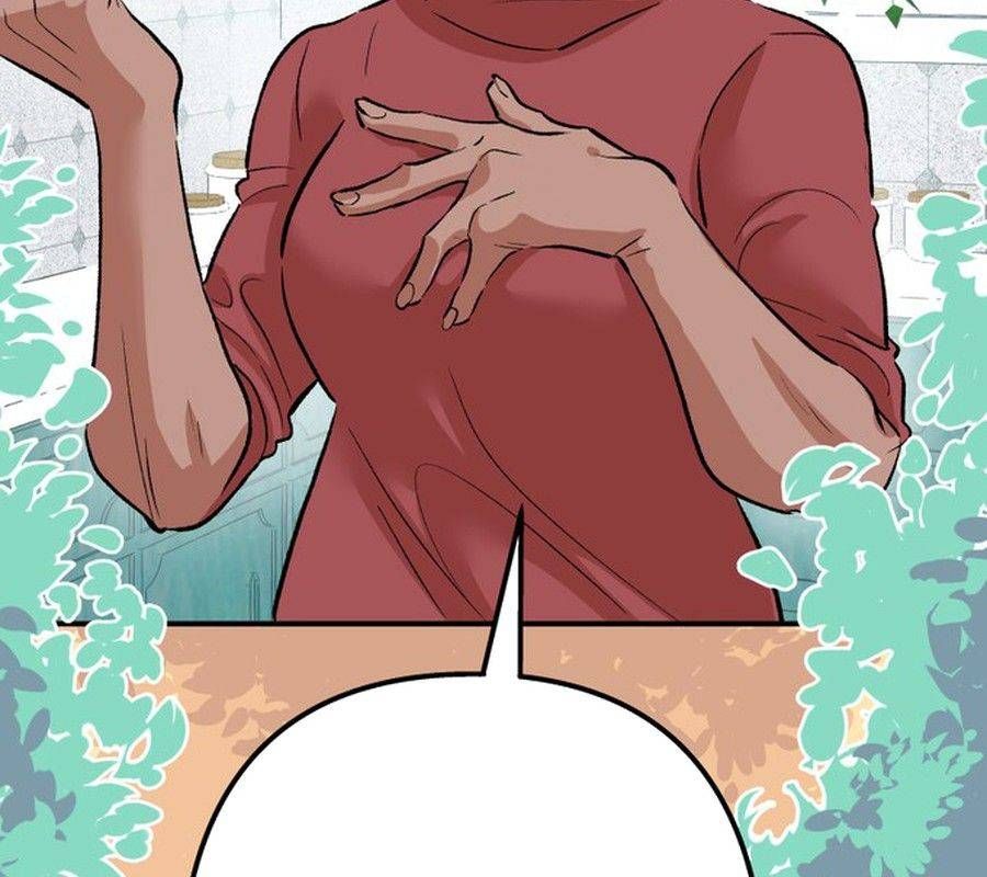 Morgana And Oz Chapter 64 - 52