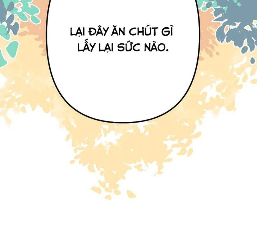 Morgana And Oz Chapter 64 - 53