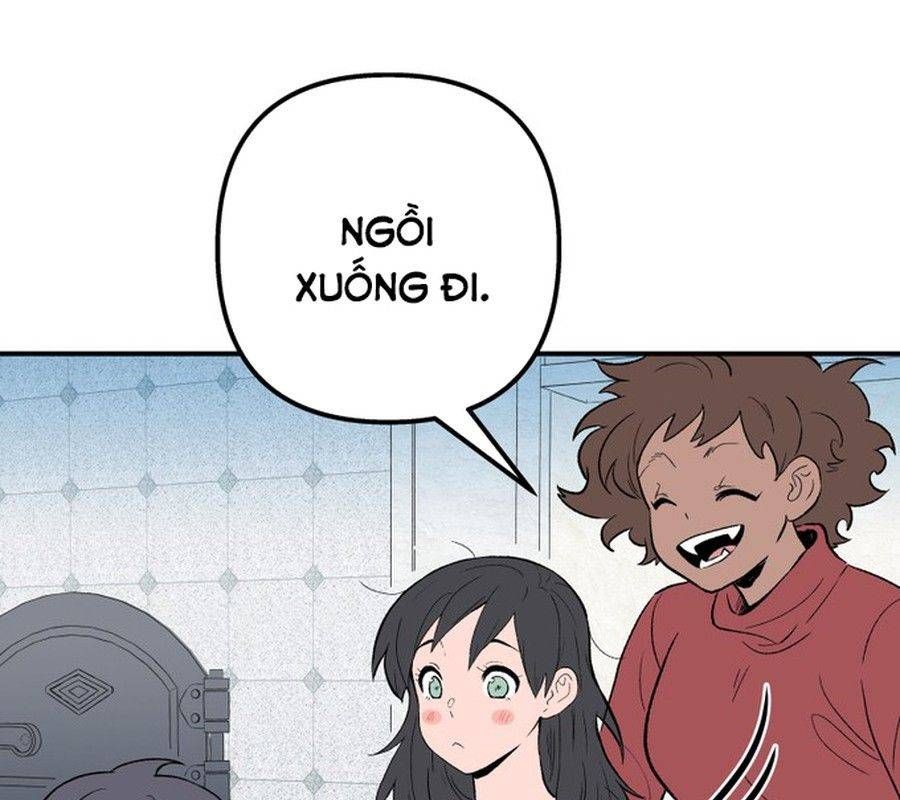 Morgana And Oz Chapter 64 - 54