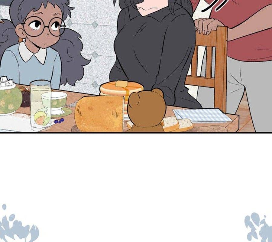 Morgana And Oz Chapter 64 - 55