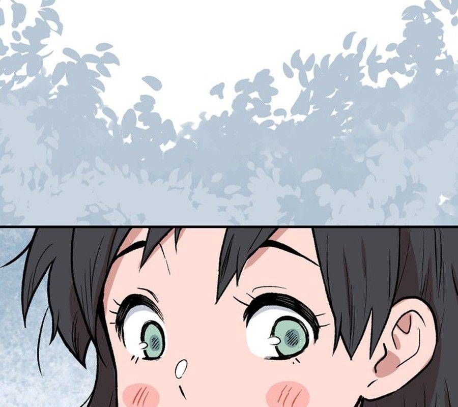 Morgana And Oz Chapter 64 - 56