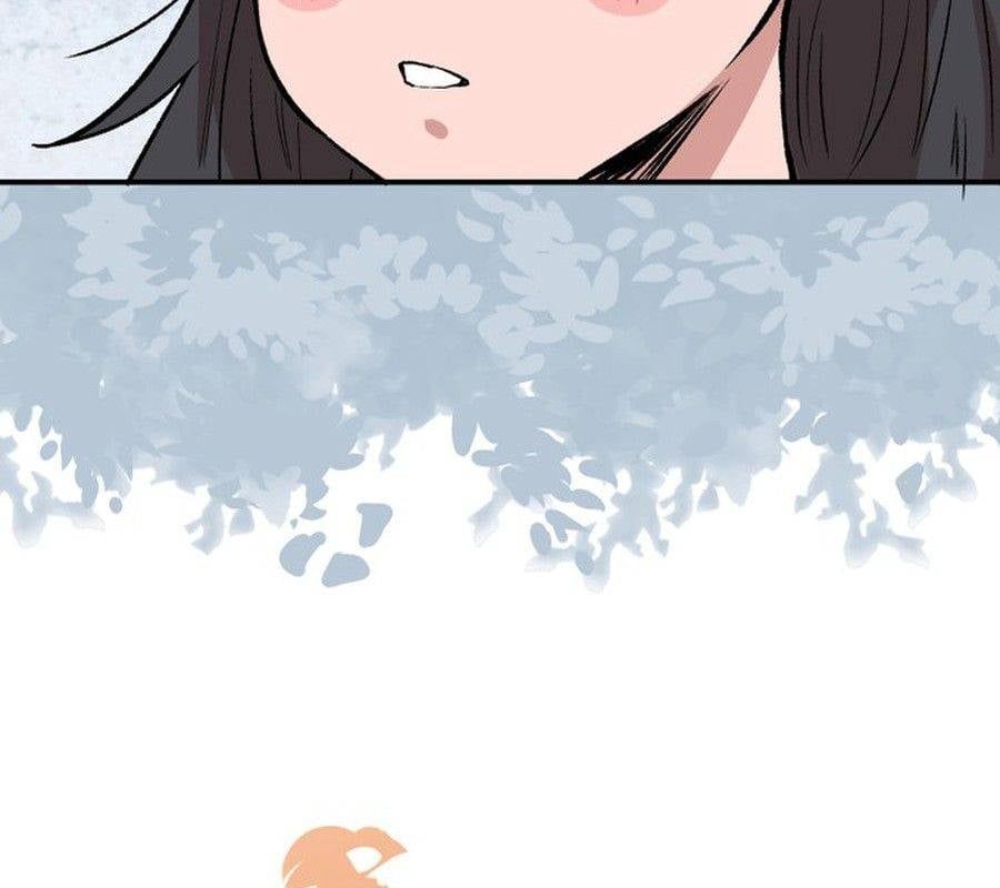 Morgana And Oz Chapter 64 - 57