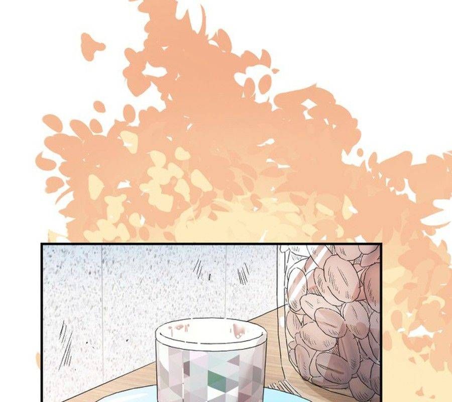 Morgana And Oz Chapter 64 - 58