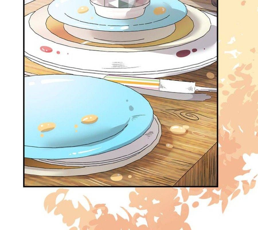 Morgana And Oz Chapter 64 - 59