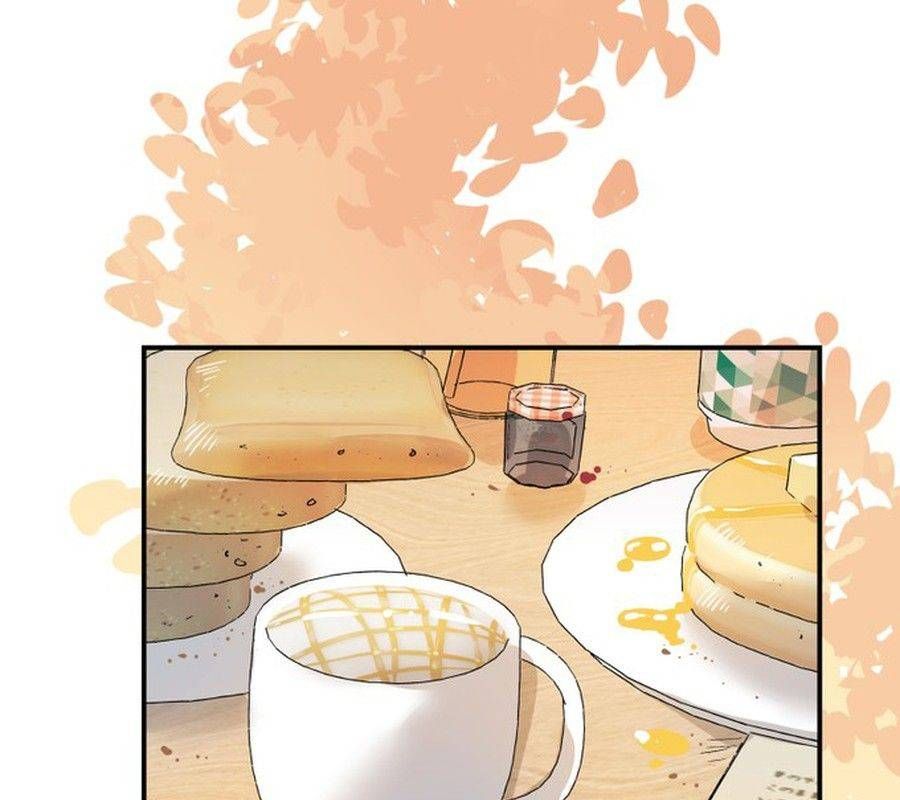 Morgana And Oz Chapter 64 - 60