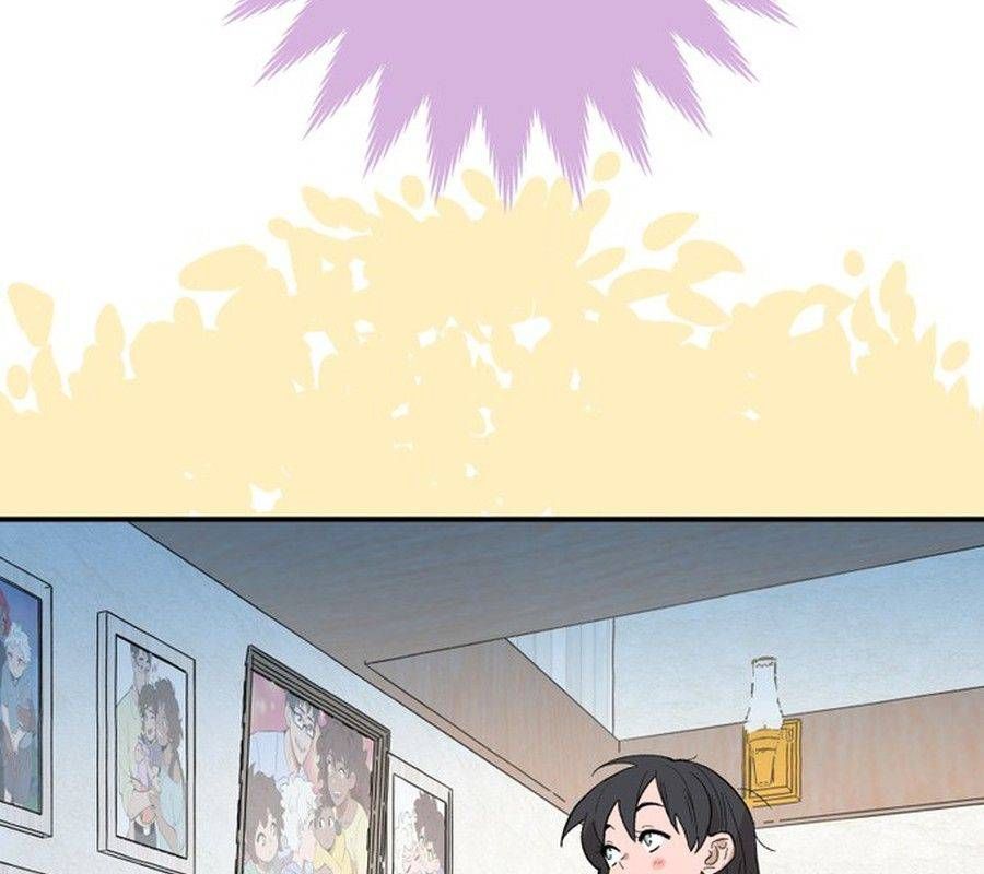 Morgana And Oz Chapter 64 - 7