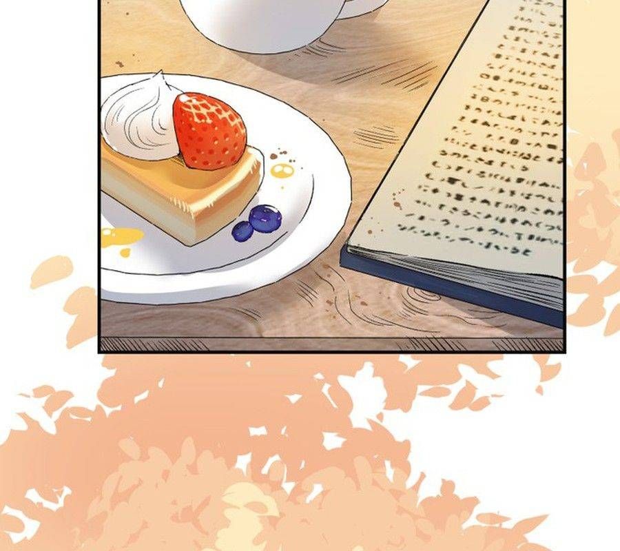 Morgana And Oz Chapter 64 - 61