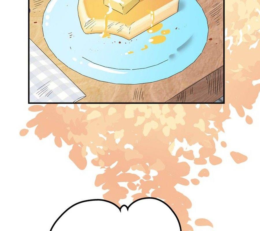 Morgana And Oz Chapter 64 - 63