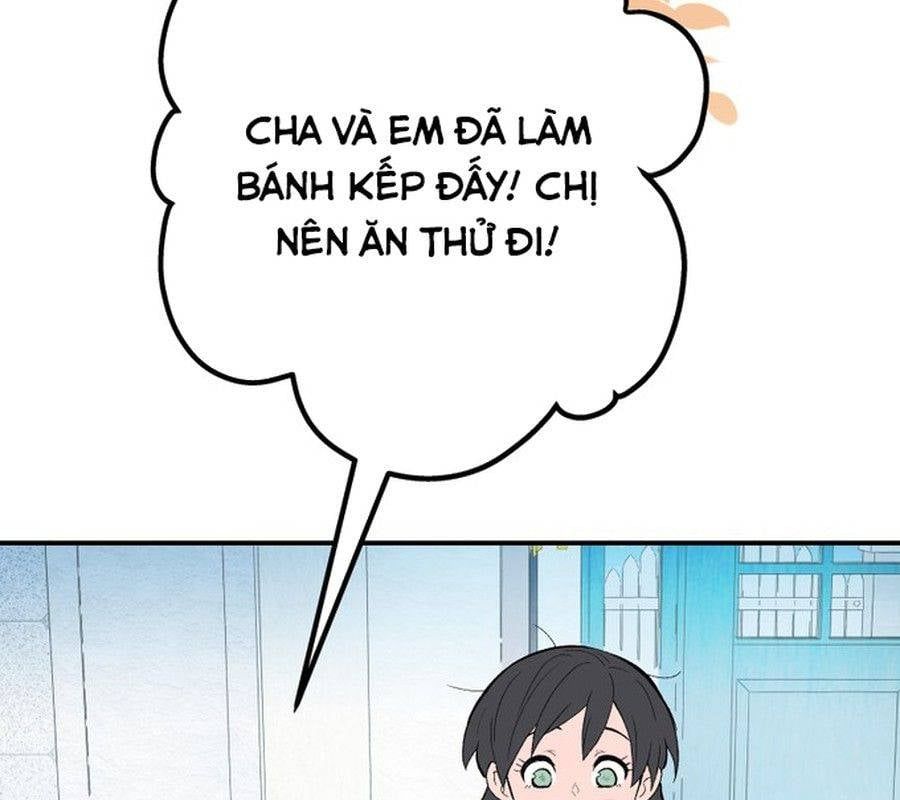 Morgana And Oz Chapter 64 - 64