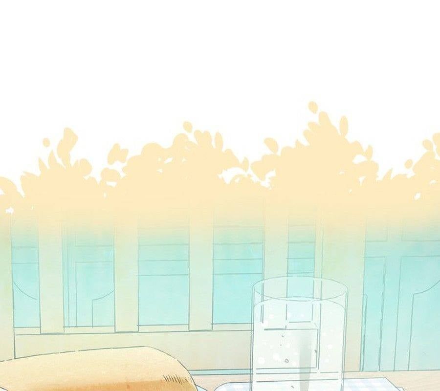 Morgana And Oz Chapter 64 - 66