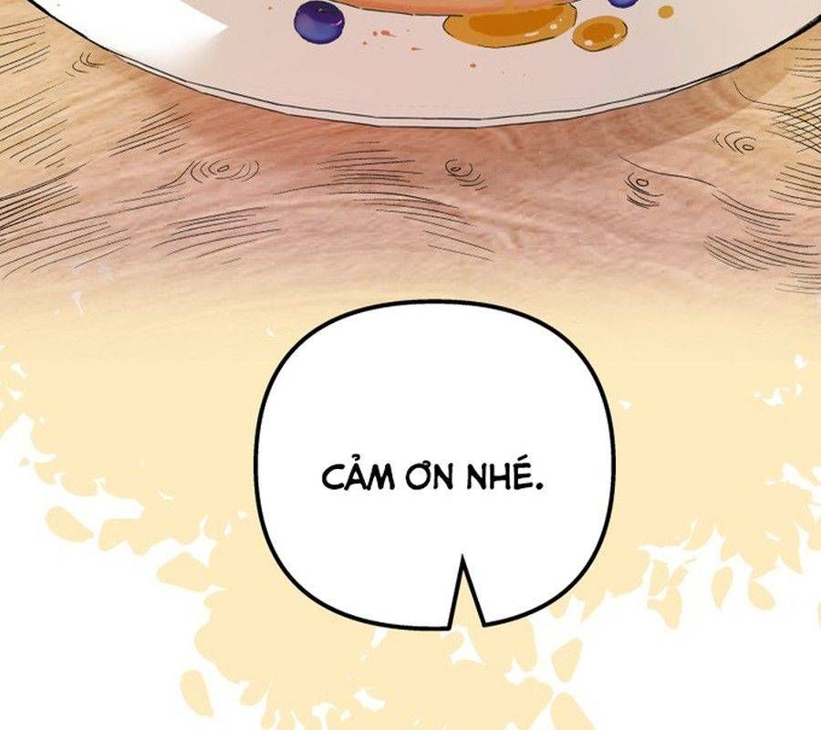 Morgana And Oz Chapter 64 - 68