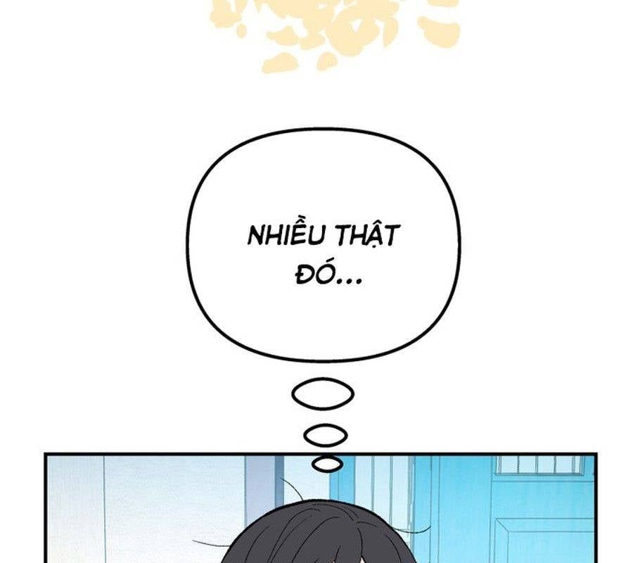 Morgana And Oz Chapter 64 - 69