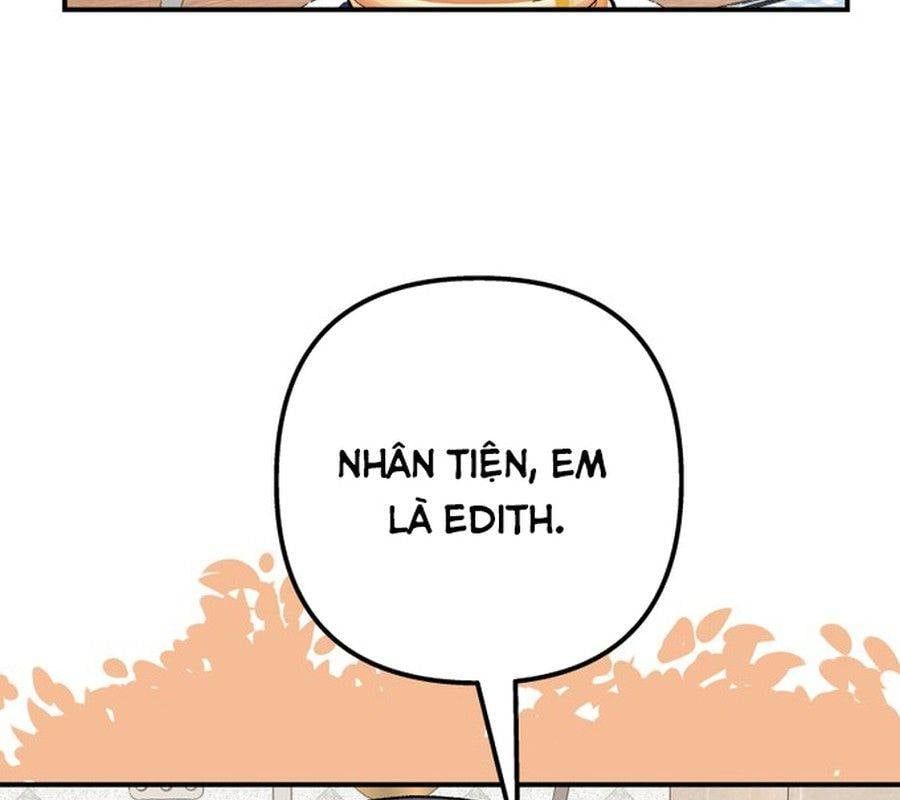 Morgana And Oz Chapter 64 - 71