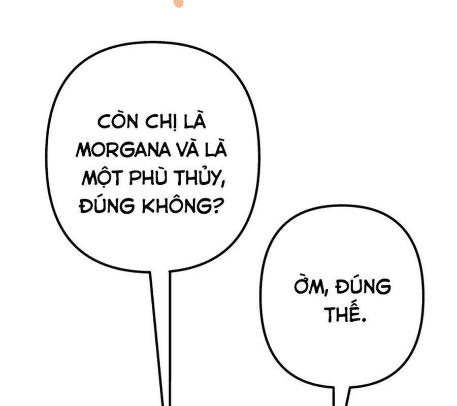 Morgana And Oz Chapter 64 - 73
