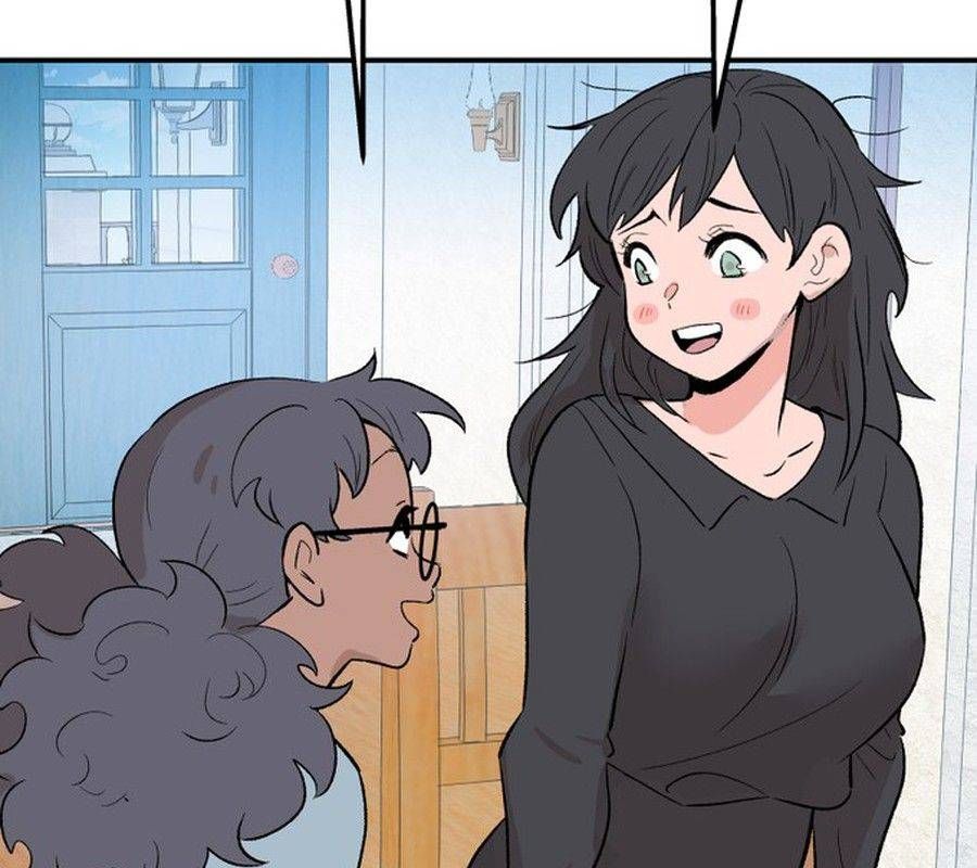 Morgana And Oz Chapter 64 - 74