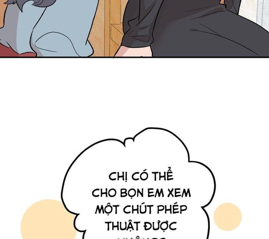 Morgana And Oz Chapter 64 - 75