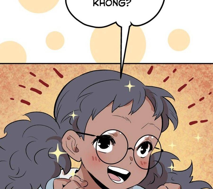 Morgana And Oz Chapter 64 - 76