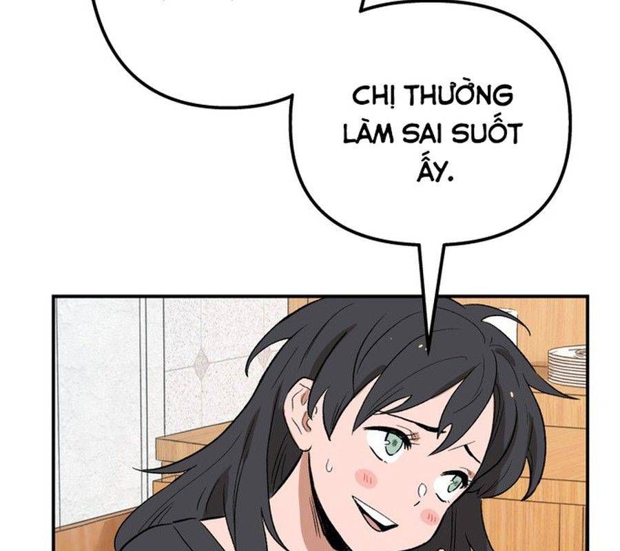 Morgana And Oz Chapter 64 - 78