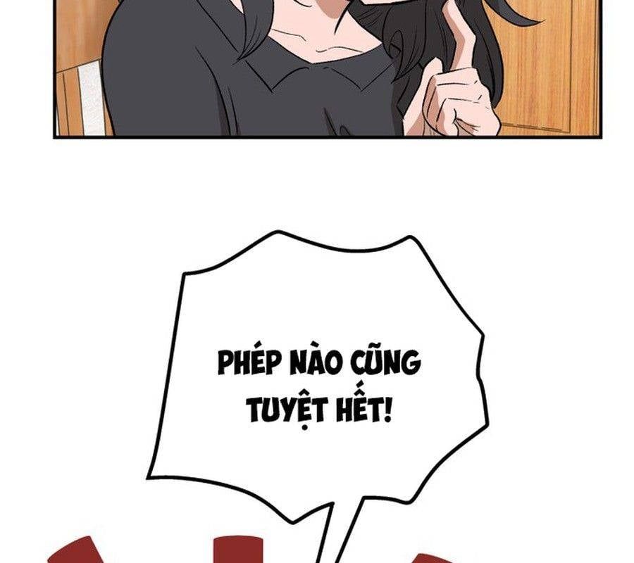 Morgana And Oz Chapter 64 - 79