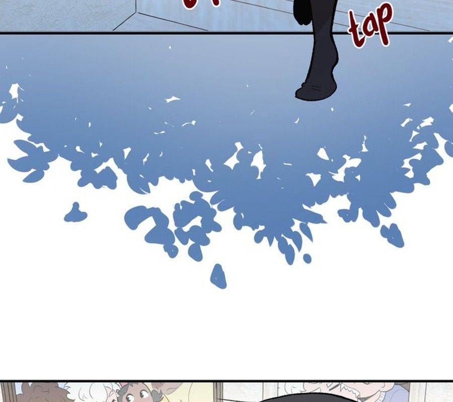 Morgana And Oz Chapter 64 - 9