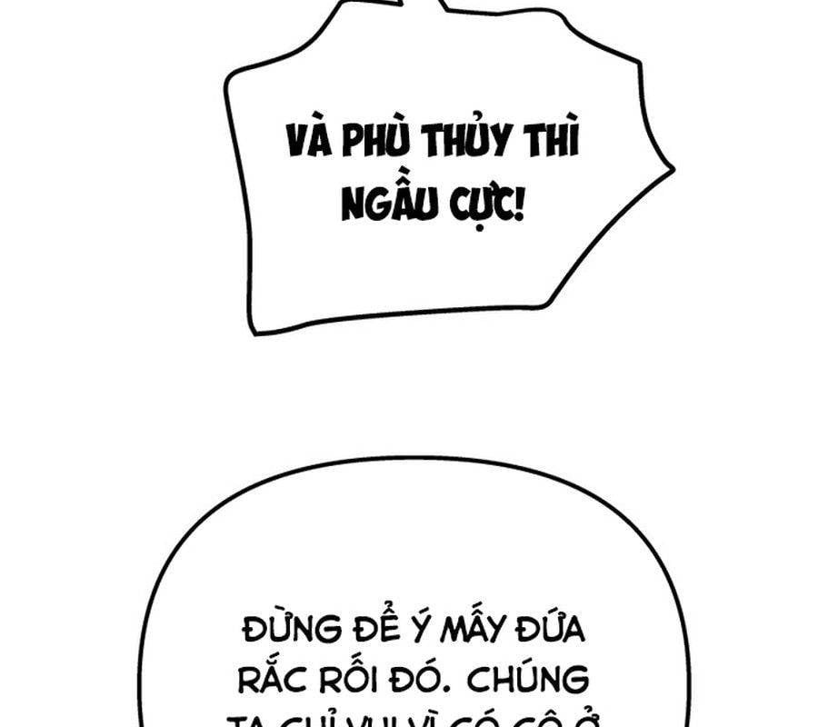 Morgana And Oz Chapter 64 - 81