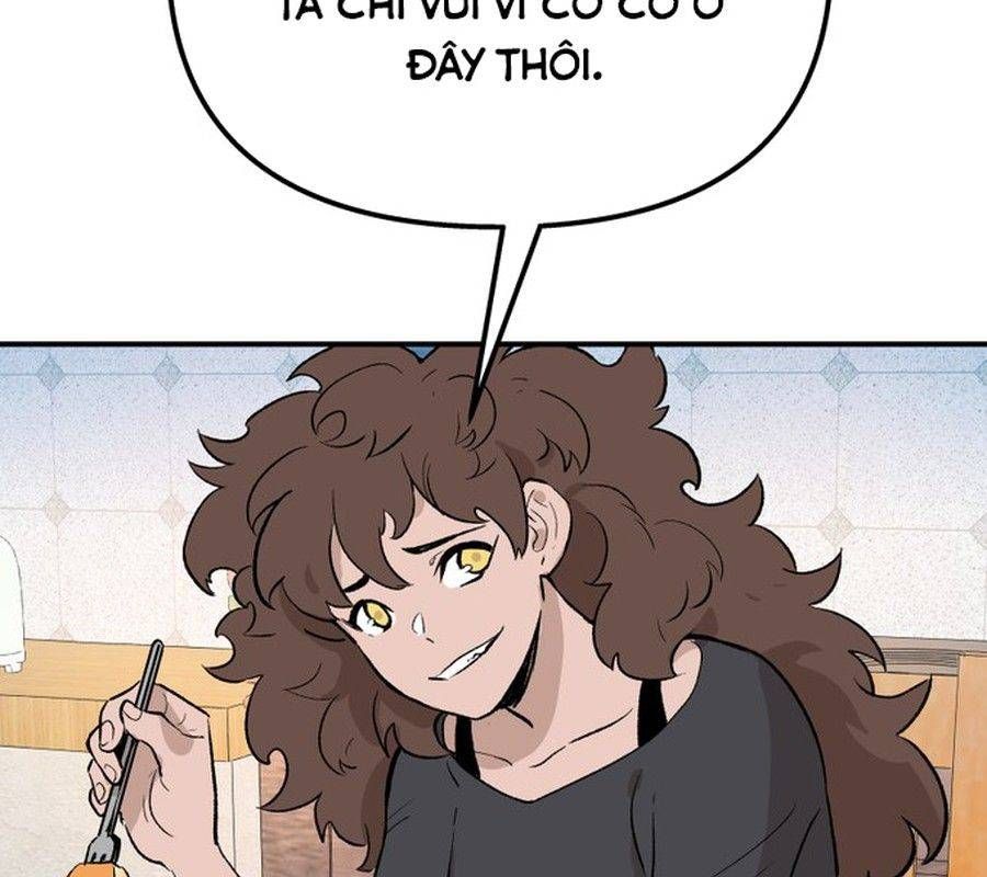 Morgana And Oz Chapter 64 - 82