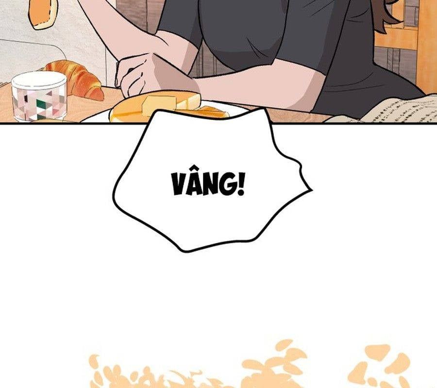 Morgana And Oz Chapter 64 - 83