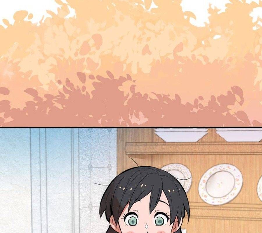 Morgana And Oz Chapter 64 - 84