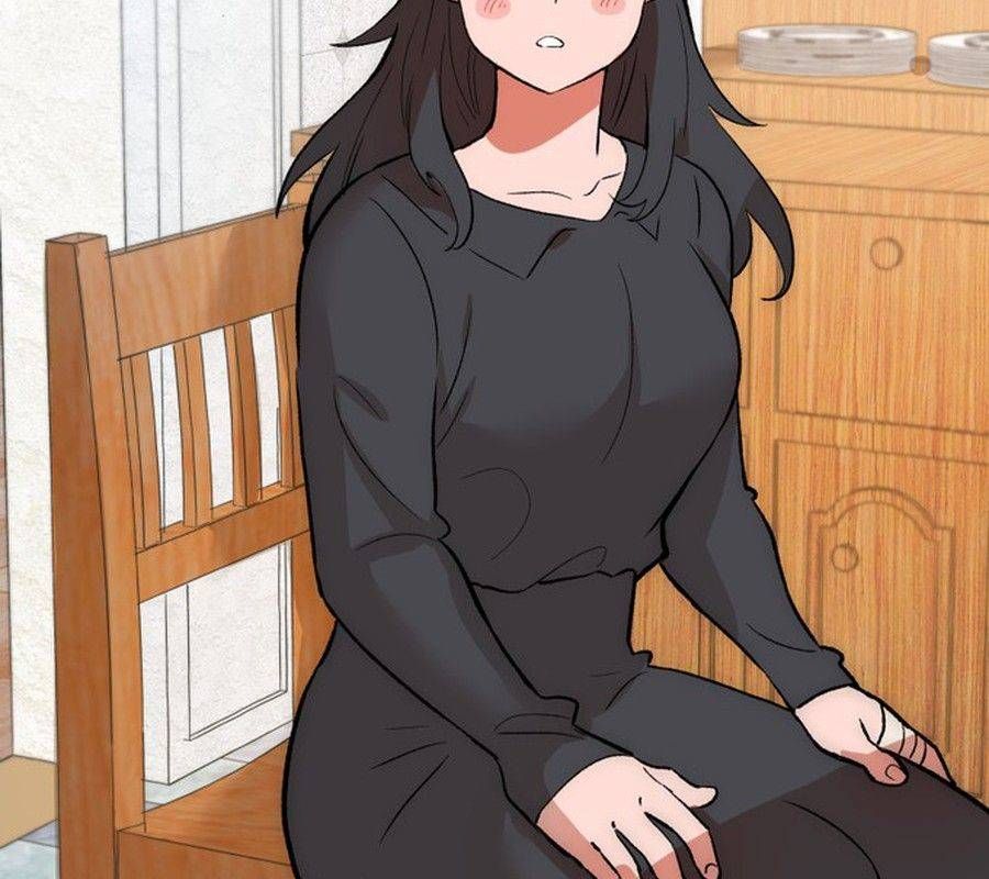 Morgana And Oz Chapter 64 - 85